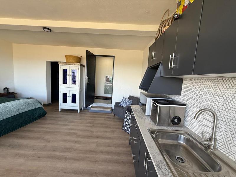 4 Bedroom Property for Sale in Stilbaai East Western Cape
